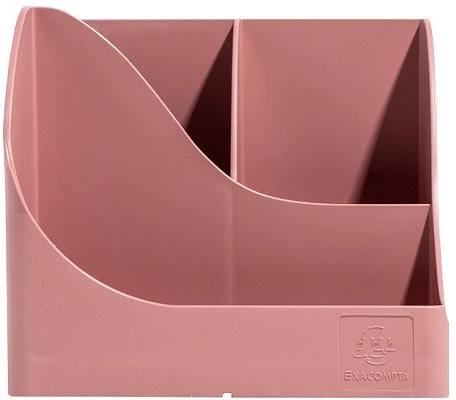 Exacompta 69538D nagyítás