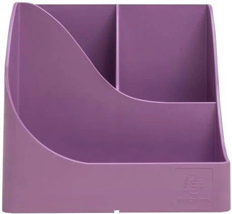 <span itemprop='brand'>Exacompta</span> <span itemprop='sku'>695909D</span> nagyítás