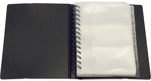 Exacompta 75034E nagyítás