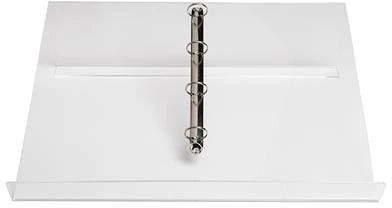 Exacompta 81458D nagyítás