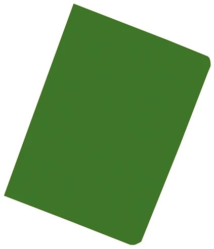 Exacompta 8513E nagyítás