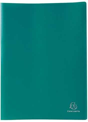 Exacompta 8543E nagyítás