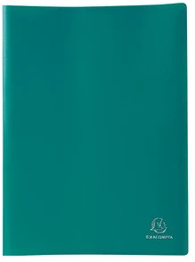 Exacompta 8563E nagyítás