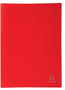 Exacompta 8565E nagyítás