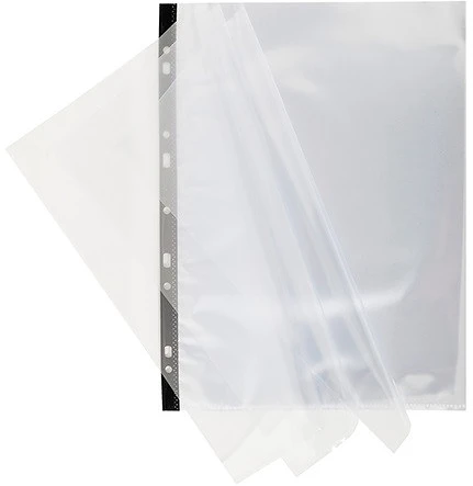 Exacompta 88040E nagyítás