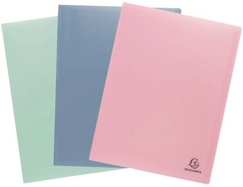 Exacompta 88239E nagyítás