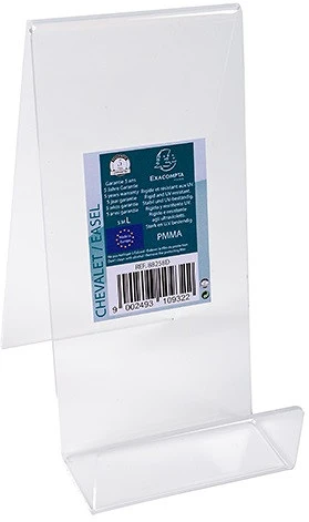 Exacompta 88258D nagyítás