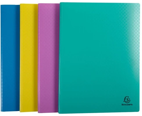 Exacompta 88390E nagyítás