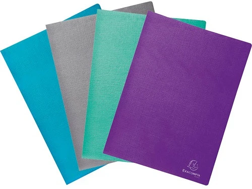 Exacompta 88620E nagyítás