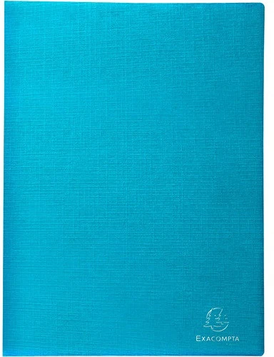 Exacompta 88630E nagyítás