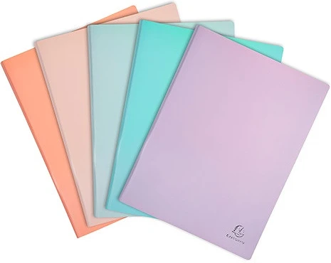 Exacompta 88660E nagyítás