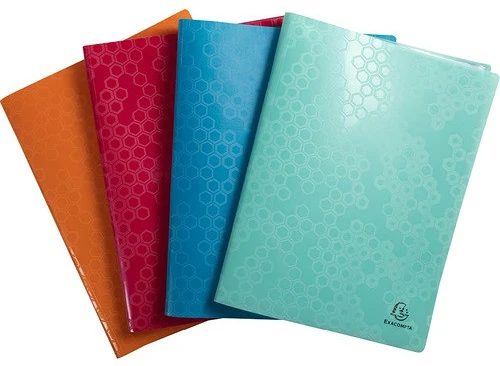 Exacompta 88740E nagyítás