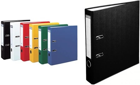 Exacompta 915401B nagyítás