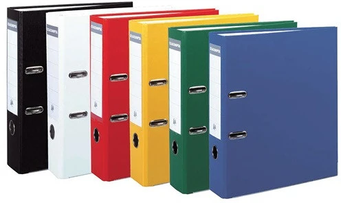 Exacompta 915402B nagyítás