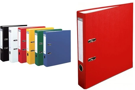 Exacompta 915403B nagyítás