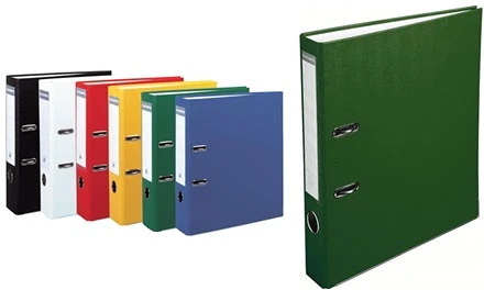 Exacompta 915405B nagyítás