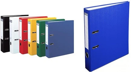 Exacompta 915407B nagyítás