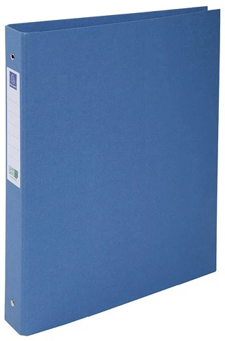 Exacompta CLEAN'SAFE A/4 4 nagyítás