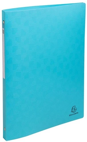 Exacompta CO A/4 2 nagyítás