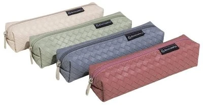 Exacompta COR_EX05462020W nagyítás