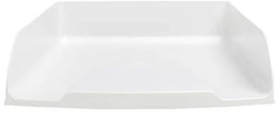 Exacompta COR_EX11113D nagyítás