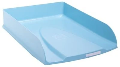 Exacompta COR_EX11133D nagyítás