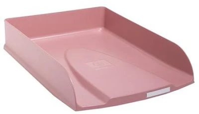 Exacompta COR_EX11138D nagyítás