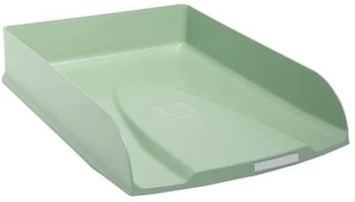 Exacompta COR_EX11180D nagyítás