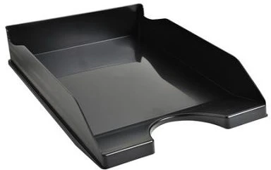 Exacompta COR_EX123014D nagyítás