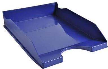 Exacompta COR_EX123104D nagyítás