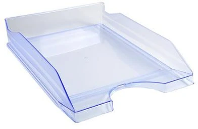 Exacompta COR_EX12310D nagyítás