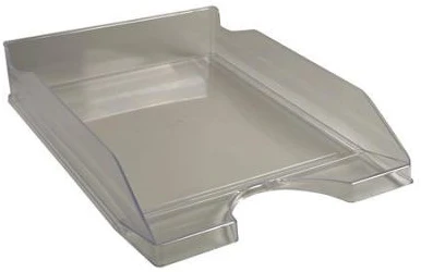 Exacompta COR_EX12327D nagyítás