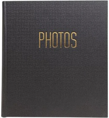 Exacompta COR_EX15601E nagyítás