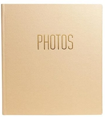 Exacompta COR_EX15602E nagyítás