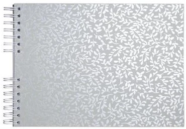 Exacompta COR_EX16063E nagyítás