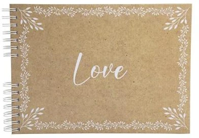 Exacompta COR_EX16234E nagyítás