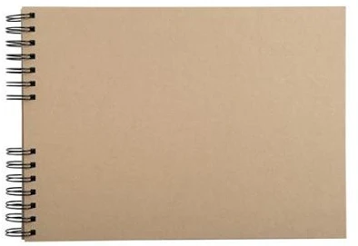 <span itemprop='brand'>Exacompta</span> <span itemprop='sku'>COR_EX16802E</span> nagyítás