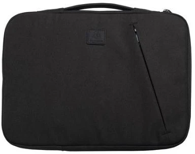 Exacompta COR_EX17141E nagyítás