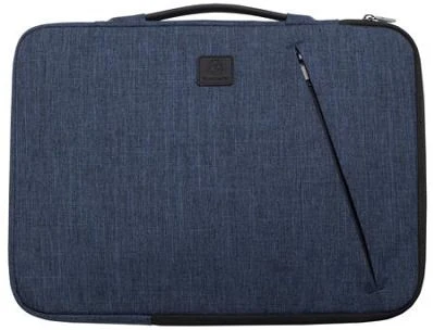 Exacompta COR_EX17142E nagyítás