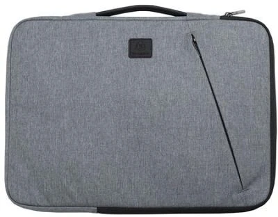 Exacompta COR_EX17144E nagyítás