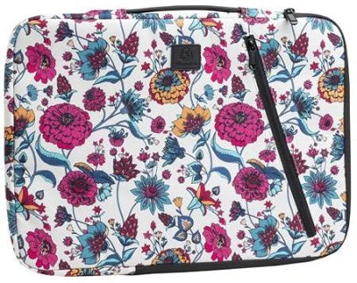 Exacompta COR_EX17314E nagyítás