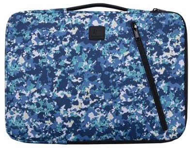 Exacompta COR_EX17355E nagyítás