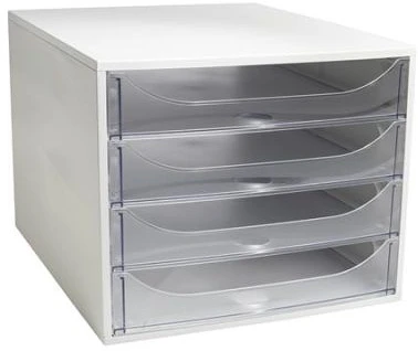 Exacompta COR_EX228323D nagyítás