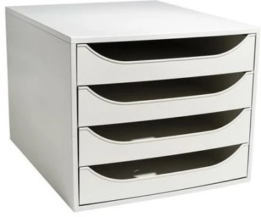 Exacompta COR_EX228606D nagyítás