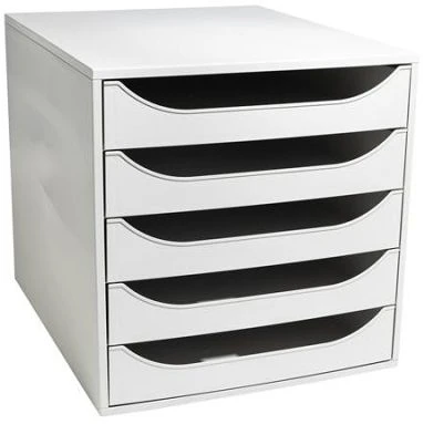 Exacompta COR_EX229606D nagyítás