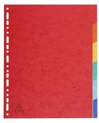 Exacompta COR_EX2406E nagyítás