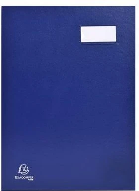 Exacompta COR_EX24185E nagyítás