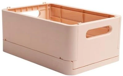 Exacompta COR_EX27131D nagyítás