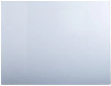 Exacompta COR_EX29635E nagyítás