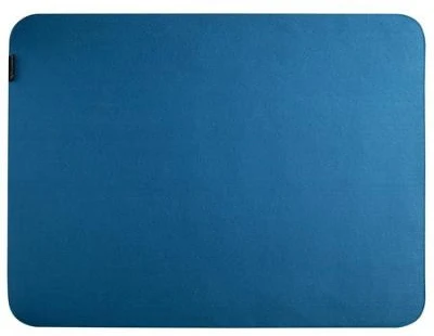 Exacompta COR_EX29812E nagyítás